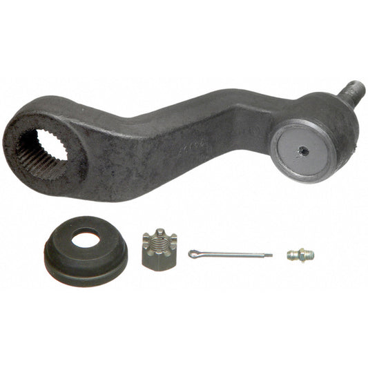 Rare Parts  Pitman Arm 20753