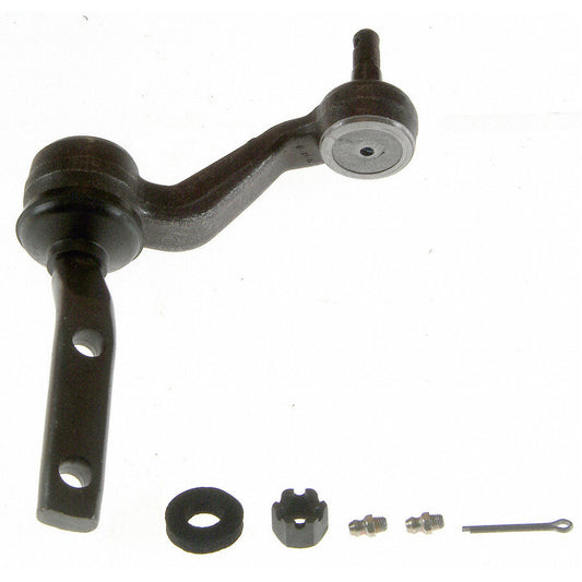 Rare Parts  Idler Arm 20754
