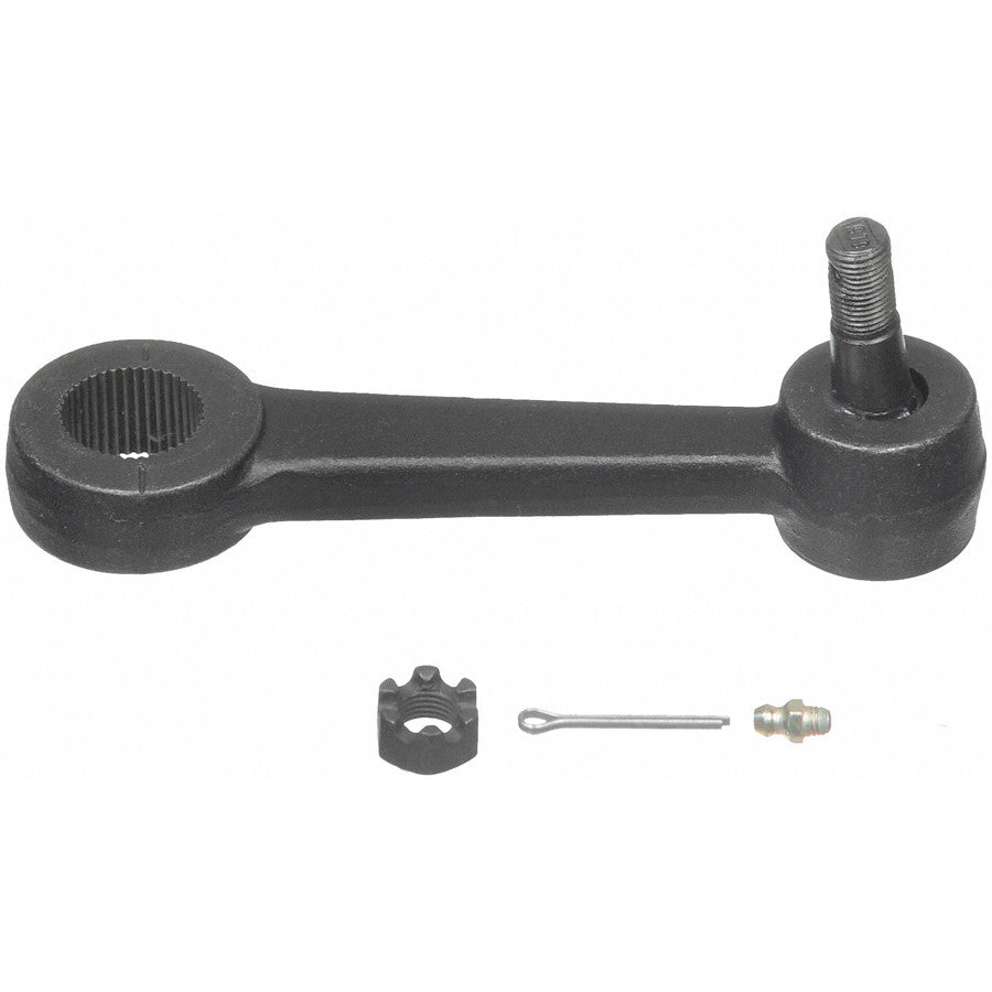 Rare Parts  Pitman Arm 20755