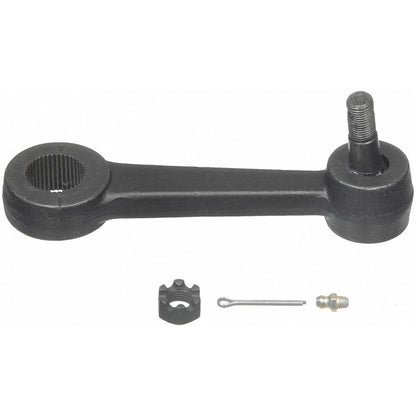 Rare Parts  Pitman Arm 20755