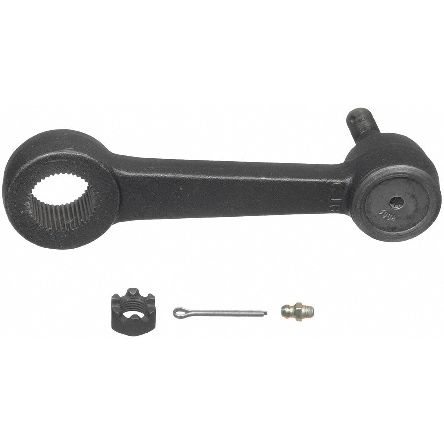 Rare Parts  Pitman Arm 20755
