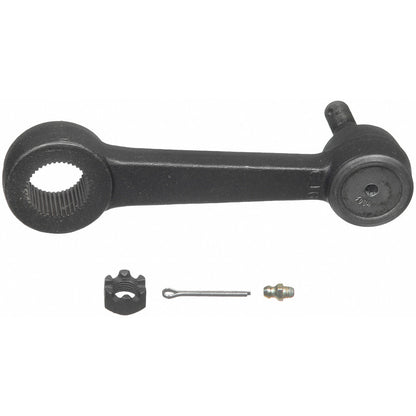 Rare Parts  Pitman Arm 20755