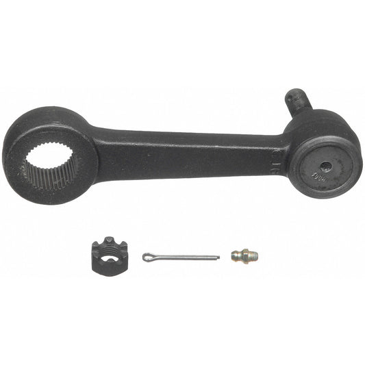 Rare Parts  Pitman Arm 20755