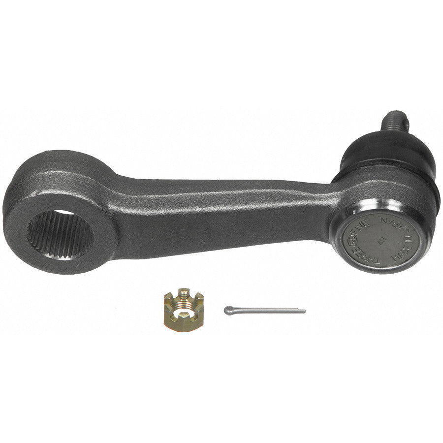 Rare Parts  Pitman Arm 20757