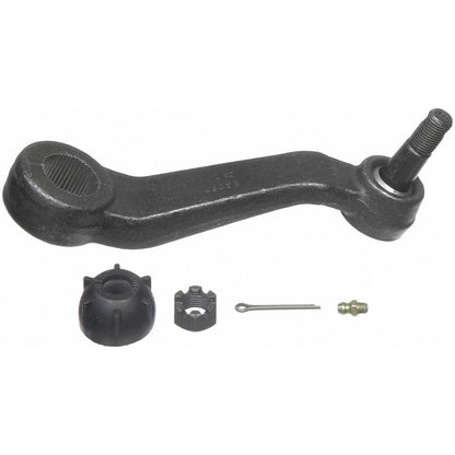 Rare Parts  Pitman Arm 20758