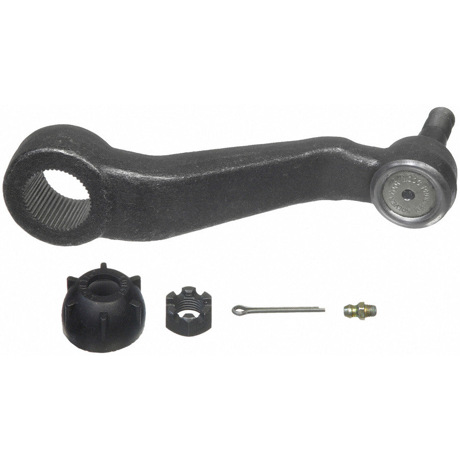 Rare Parts  Pitman Arm 20758