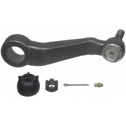Rare Parts  Pitman Arm 20758
