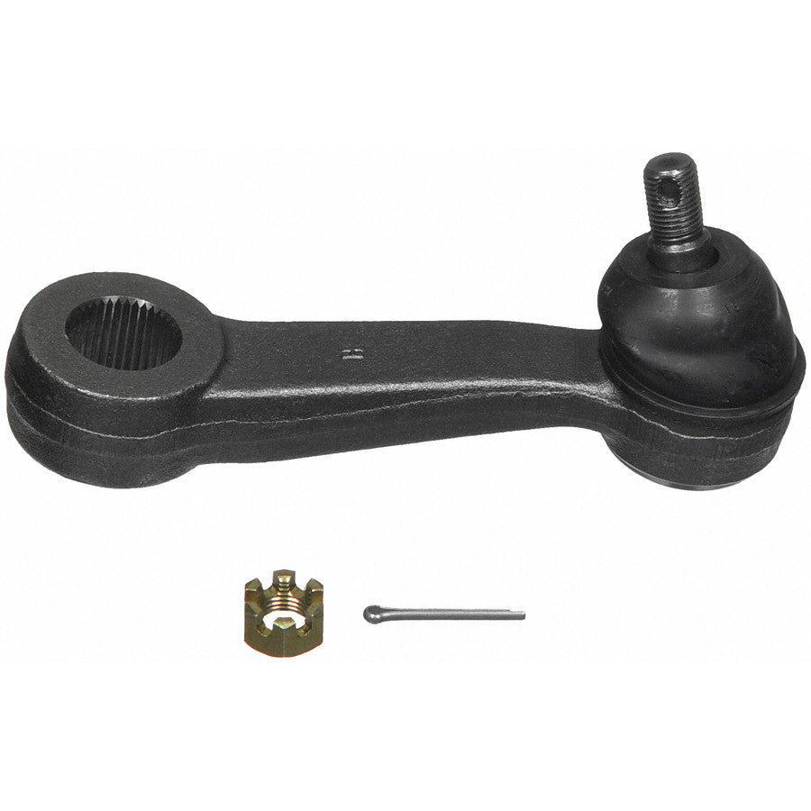 Rare Parts  Pitman Arm 20759