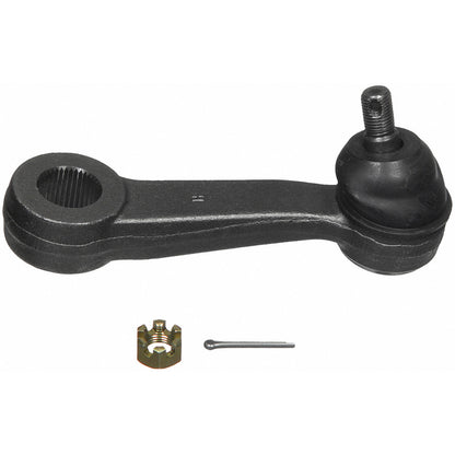 Rare Parts  Pitman Arm 20759