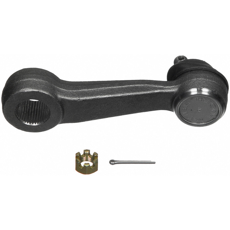 Rare Parts  Pitman Arm 20759