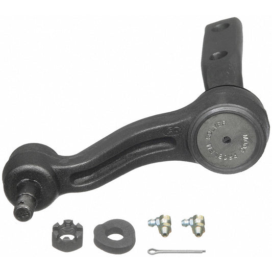 Rare Parts  Idler Arm 20764