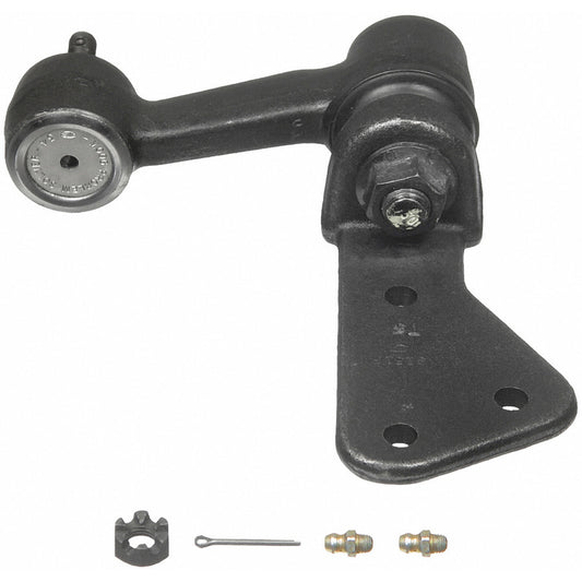 Rare Parts  Idler Arm 20765