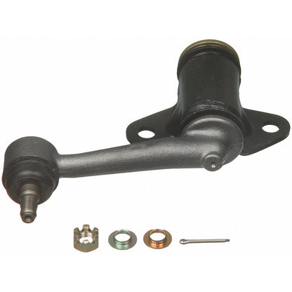 Rare Parts  Idler Arm 20766