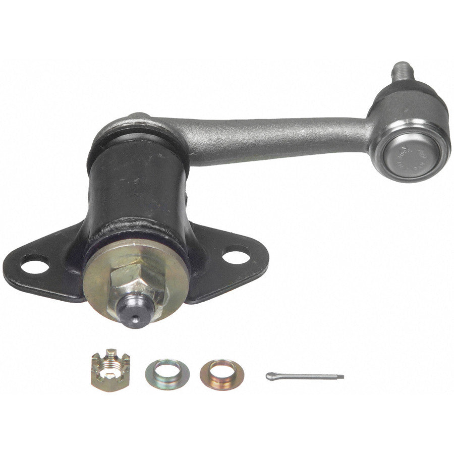Rare Parts  Idler Arm 20766