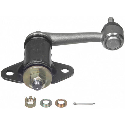 Rare Parts  Idler Arm 20766