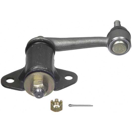 Rare Parts  Idler Arm 20768