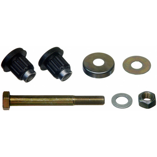 Rare Parts  Idler Arm Repair Kit 20769