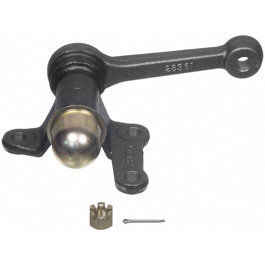 Rare Parts  Idler Arm 20770