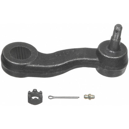 Rare Parts  Pitman Arm 20771