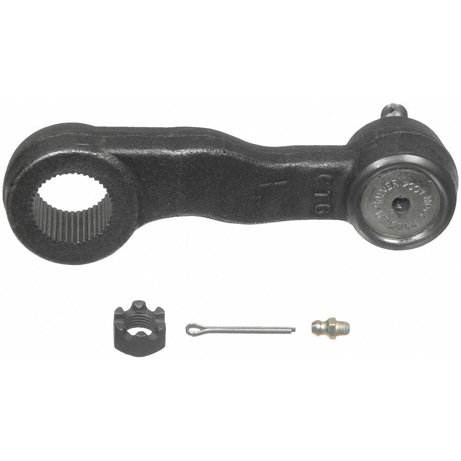 Rare Parts  Pitman Arm 20771