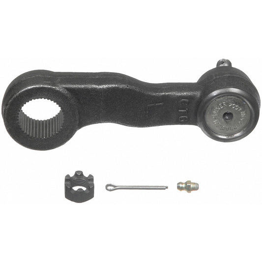 Rare Parts  Pitman Arm 20771
