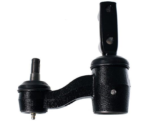 Rare Parts Idler Arm 1992-2006 Hummer AM General H1 20772