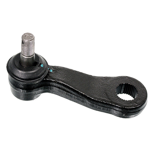 Rare Parts Pitman Arm 1992-2006 Hummer H1 AM General 20773
