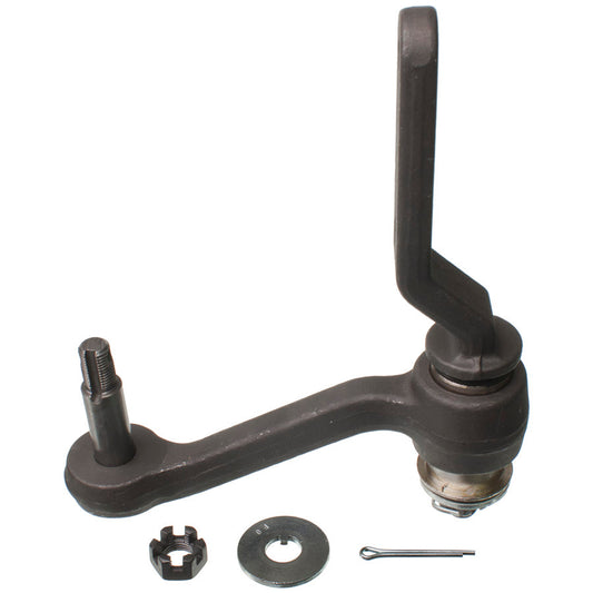 Rare Parts Idler Arm 1955-1957 Chevy Bel Air 150/210 Series Manual 20800