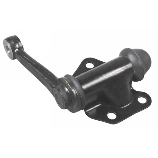 Rare Parts Idler Arm For 1987-1988 Nissan Van 20804