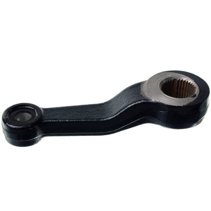 Rare Parts  Pitman Arm 20805