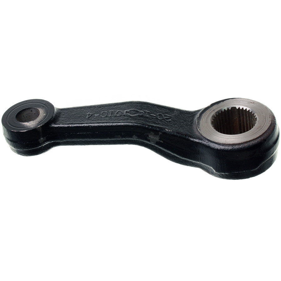 Rare Parts  Pitman Arm 20805