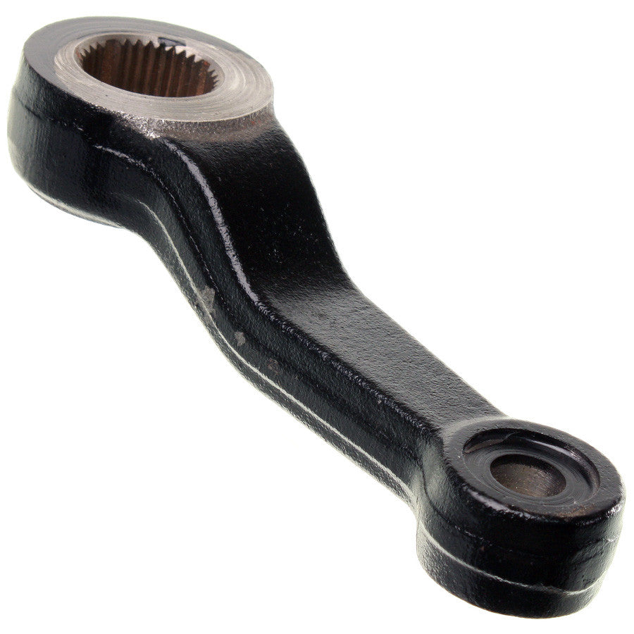 Rare Parts  Pitman Arm 20805