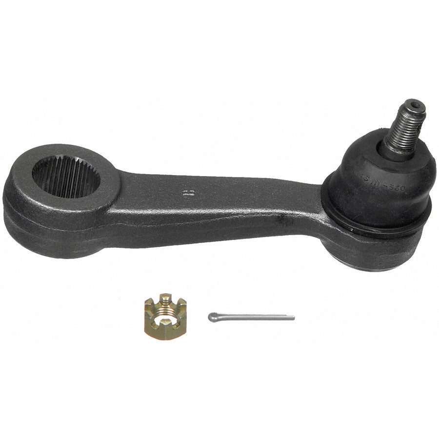 Rare Parts  Pitman Arm 20809
