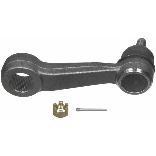 Rare Parts  Pitman Arm 20809