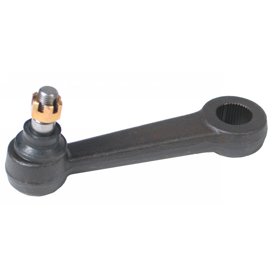 Rare Parts  Pitman Arm 20813