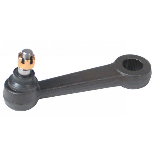 Rare Parts  Pitman Arm 20813