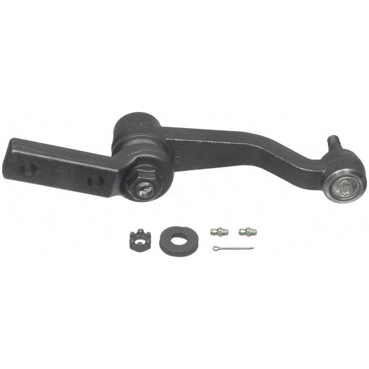 Rare Parts  Idler Arm 20815