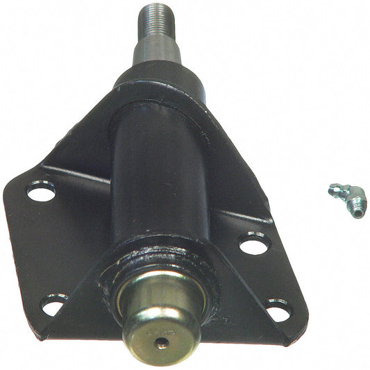 Rare Parts  Idler Arm Bracket 20816