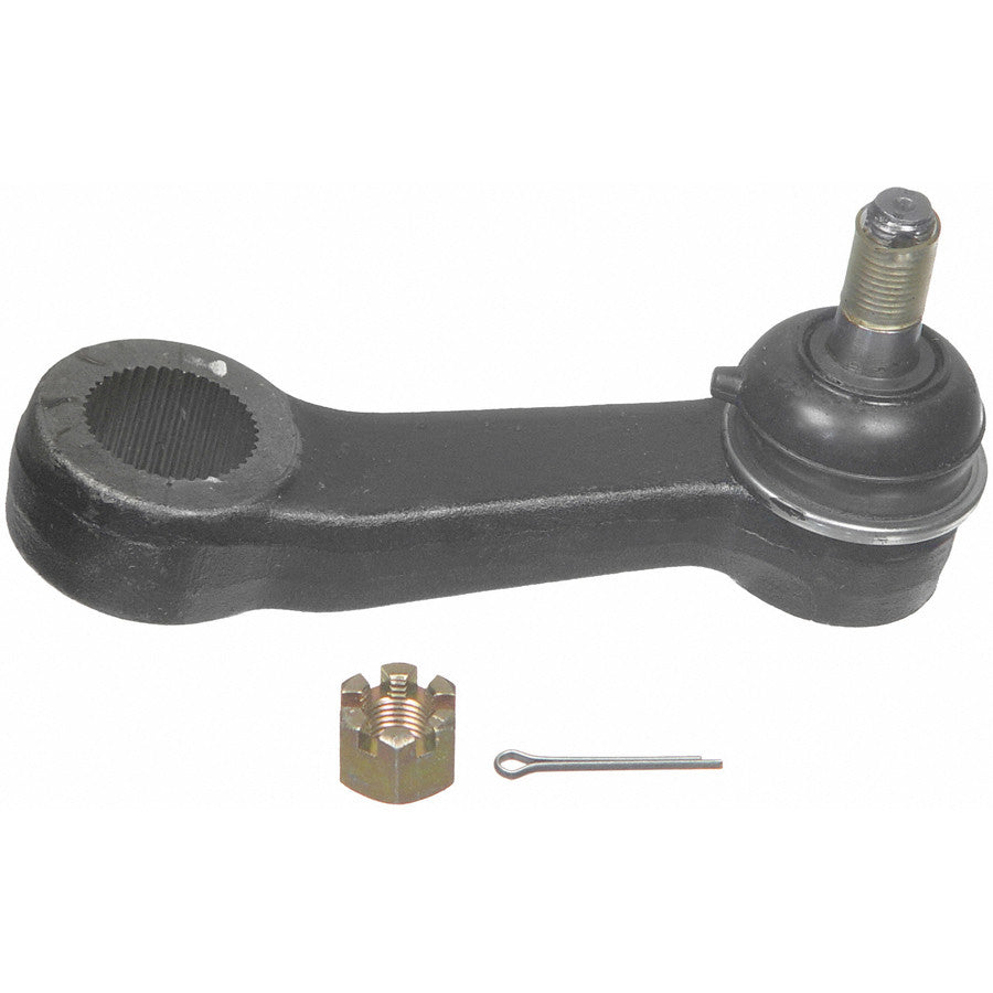 Rare Parts  Pitman Arm 20817