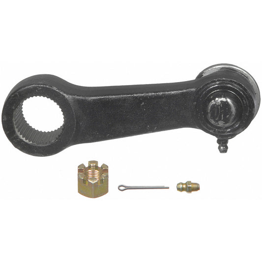 Rare Parts  Pitman Arm 20817