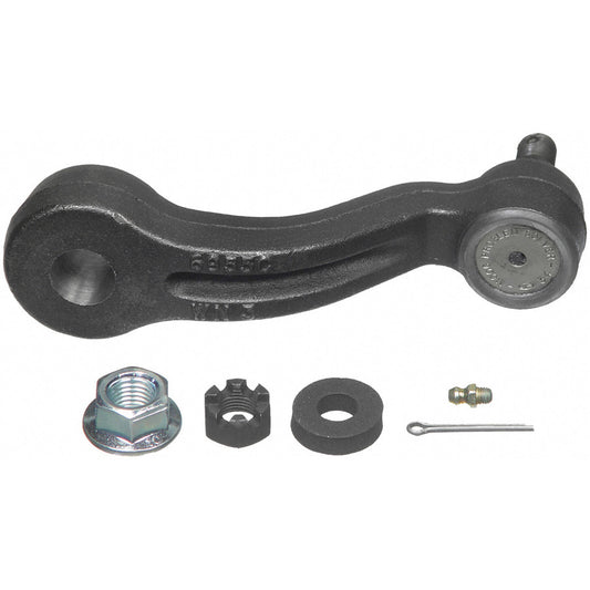 Rare Parts  Idler Arm 20828