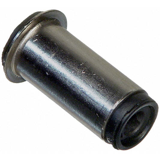 Rare Parts  Idler Arm Repair Kit 20832