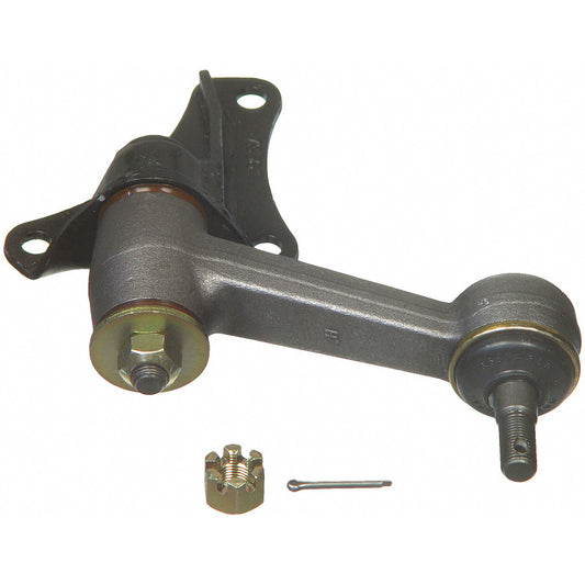 Rare Parts  Idler Arm 20833