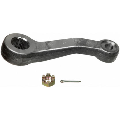 Rare Parts  Pitman Arm 20840