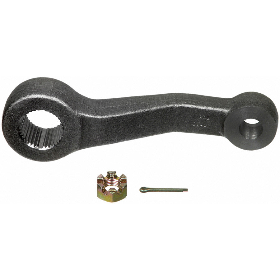 Rare Parts  Pitman Arm 20840