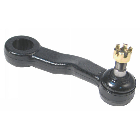 Rare Parts Pitman Arm 1969-1972 Toyota Corona Mark II 20841