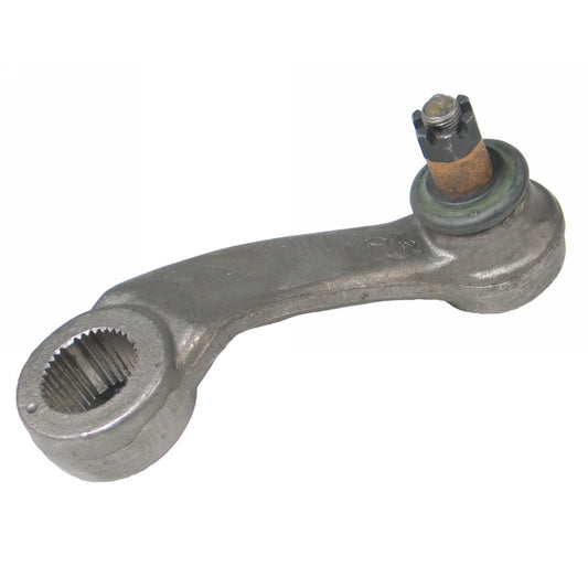 Rare Parts Pitman Arm 1975-1976 Lincoln Continental 20847