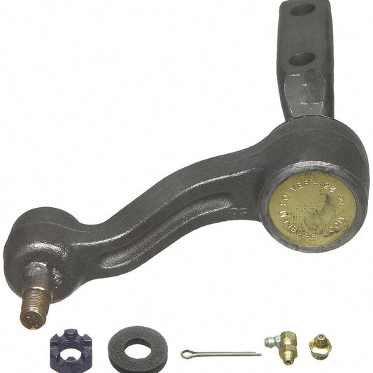 Rare Parts  Idler Arm 20848