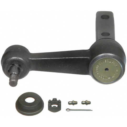 Rare Parts  Idler Arm 20849