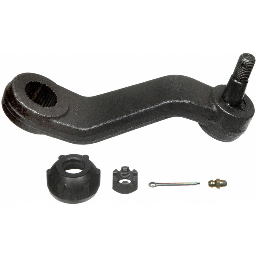 Rare Parts  Pitman Arm 20852